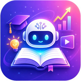 JIP AI Learning