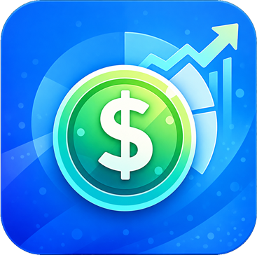 JIP Personal Finance